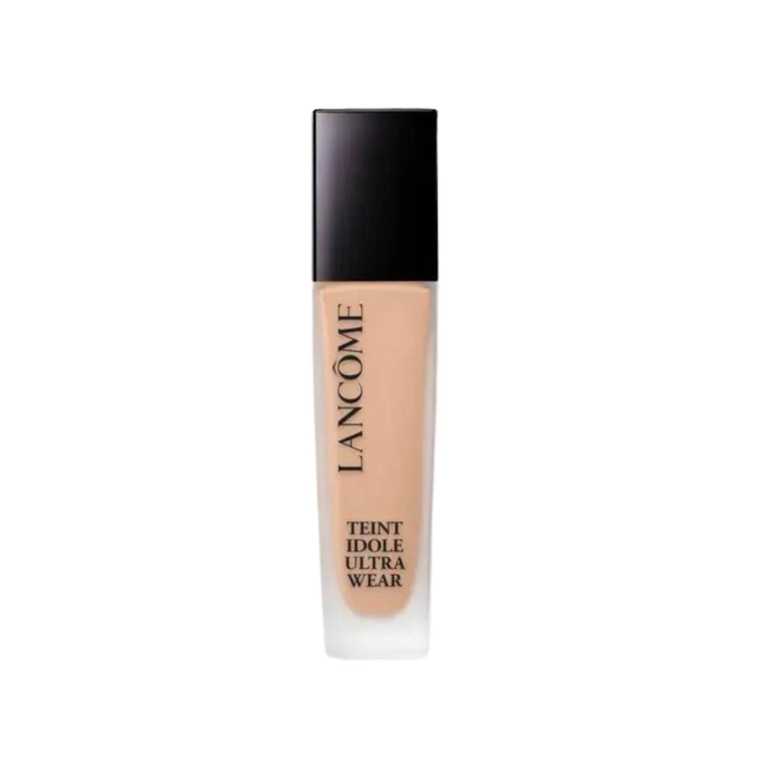 Lancôme Teint Idôle Ultra Wear