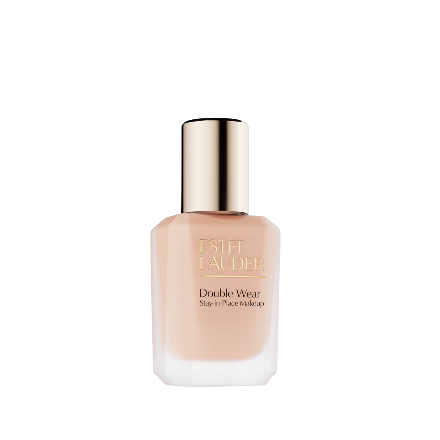 Estée Lauder Double Wear Stay-in-Place Foundation